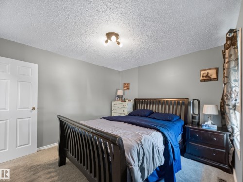 17 15710 Beaumaris Road, Edmonton, AB 
