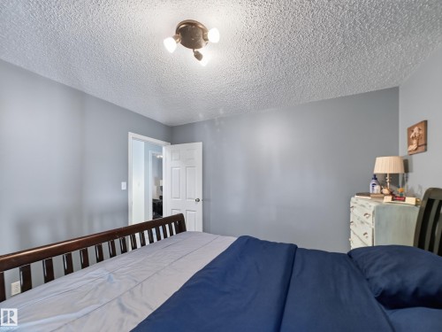 17 15710 Beaumaris Road, Edmonton, AB 