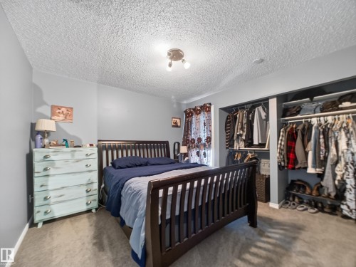 17 15710 Beaumaris Road, Edmonton, AB 