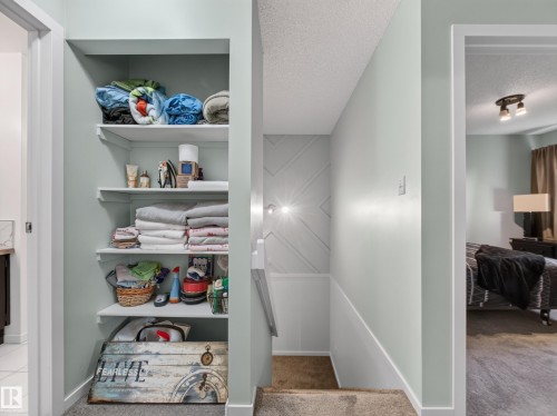 17 15710 Beaumaris Road, Edmonton, AB 