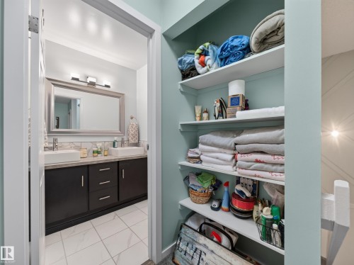 17 15710 Beaumaris Road, Edmonton, AB 