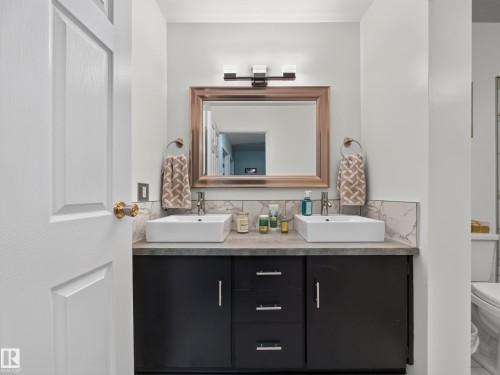 17 15710 Beaumaris Road, Edmonton, AB 