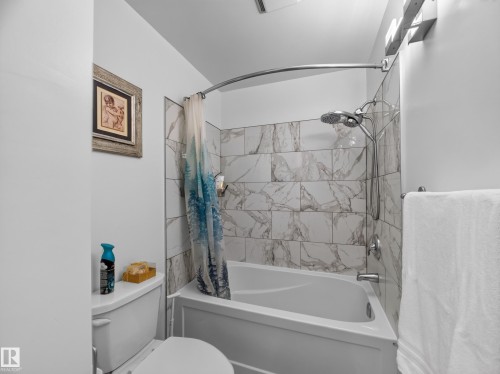 17 15710 Beaumaris Road, Edmonton, AB 