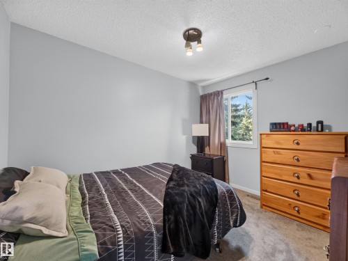 17 15710 Beaumaris Road, Edmonton, AB 