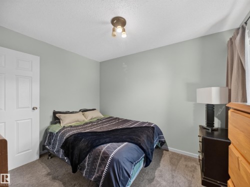 17 15710 Beaumaris Road, Edmonton, AB 