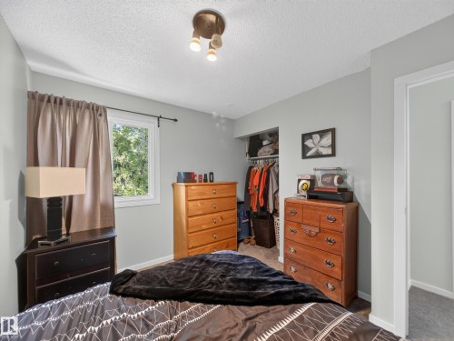 17 15710 Beaumaris Road, Edmonton, AB 