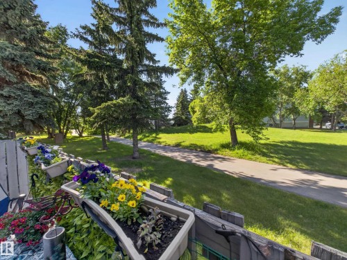 17 15710 Beaumaris Road, Edmonton, AB 