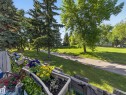 17 15710 Beaumaris Road, Edmonton, AB 