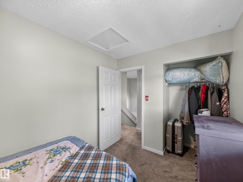 17 15710 Beaumaris Road, Edmonton, AB 