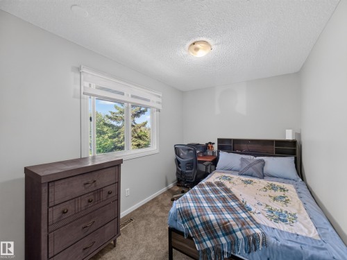 17 15710 Beaumaris Road, Edmonton, AB 