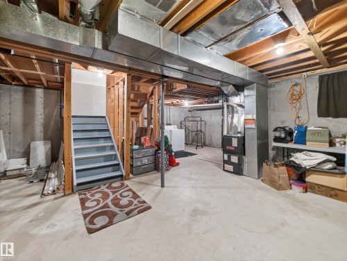 17 15710 Beaumaris Road, Edmonton, AB 