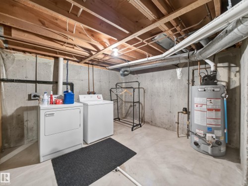 17 15710 Beaumaris Road, Edmonton, AB 