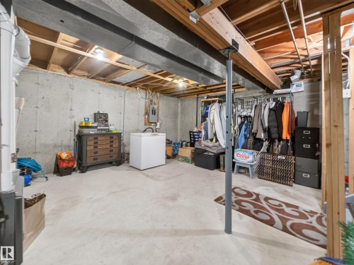 17 15710 Beaumaris Road, Edmonton, AB 