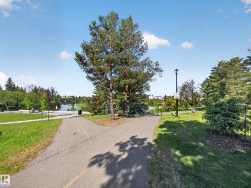 17 15710 Beaumaris Road, Edmonton, AB 