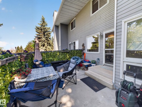 17 15710 Beaumaris Road, Edmonton, AB 