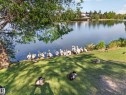 17 15710 Beaumaris Road, Edmonton, AB 