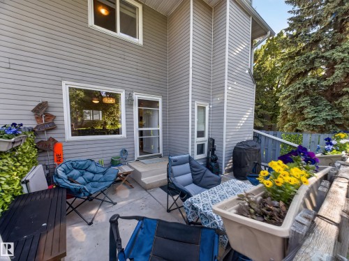 17 15710 Beaumaris Road, Edmonton, AB 