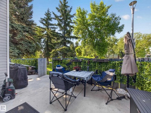 17 15710 Beaumaris Road, Edmonton, AB 