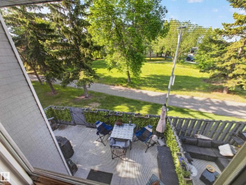 17 15710 Beaumaris Road, Edmonton, AB 
