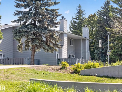 17 15710 Beaumaris Road, Edmonton, AB 