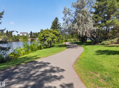 17 15710 Beaumaris Road, Edmonton, AB 