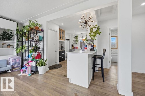 10932 151 Street, Edmonton, AB 