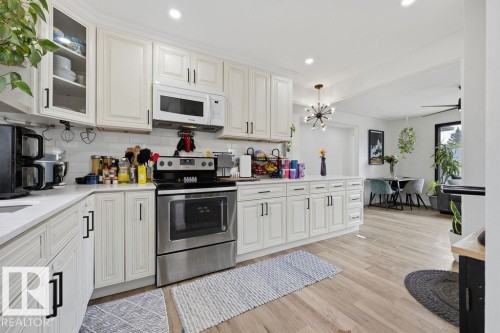 10932 151 Street, Edmonton, AB 