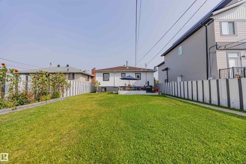 10932 151 Street, Edmonton, AB 