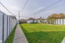 10932 151 Street, Edmonton, AB 