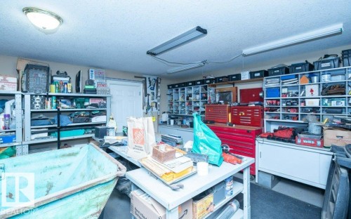 Image quality insufficient for description - 58505 Rng Rd 260, Rural Westlock County, AB 