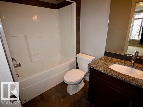 29 Santana, Fort Saskatchewan, AB 