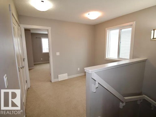 29 Santana, Fort Saskatchewan, AB 