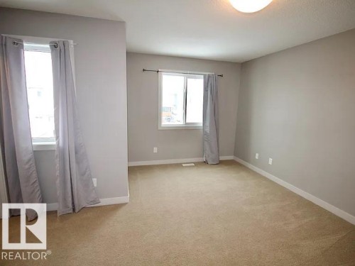 29 Santana, Fort Saskatchewan, AB 