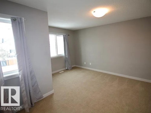 29 Santana, Fort Saskatchewan, AB 