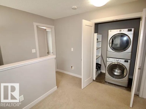 29 Santana, Fort Saskatchewan, AB 