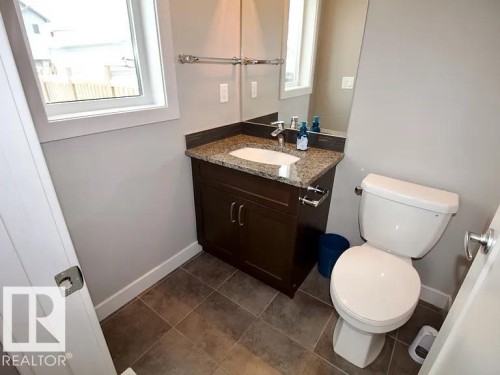 29 Santana, Fort Saskatchewan, AB 