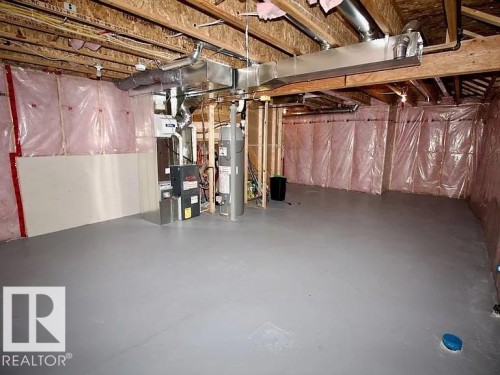 29 Santana, Fort Saskatchewan, AB 
