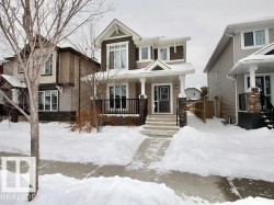 29 SANTANA Fort Saskatchewan, AB T8L 0N7