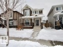 29 Santana, Fort Saskatchewan, AB 