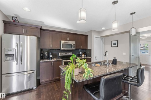 29 Santana Crescent, Fort Saskatchewan, AB 