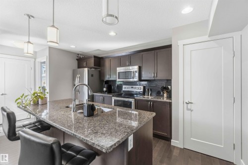 29 Santana Crescent, Fort Saskatchewan, AB 