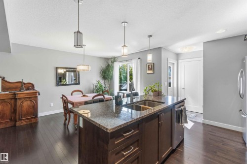 29 Santana Crescent, Fort Saskatchewan, AB 