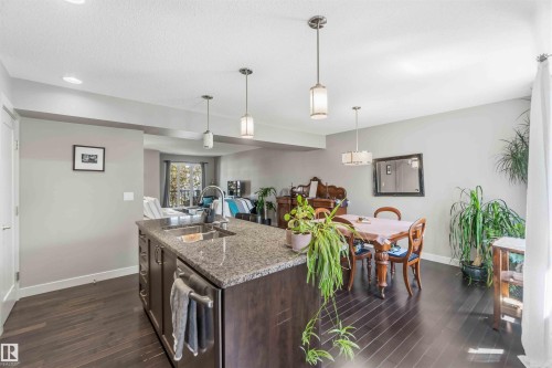 29 Santana Crescent, Fort Saskatchewan, AB 