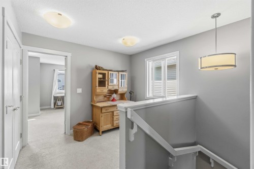 29 Santana Crescent, Fort Saskatchewan, AB 