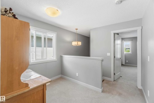 29 Santana Crescent, Fort Saskatchewan, AB 