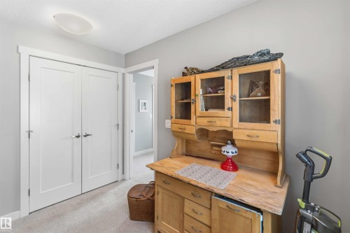 29 Santana Crescent, Fort Saskatchewan, AB 