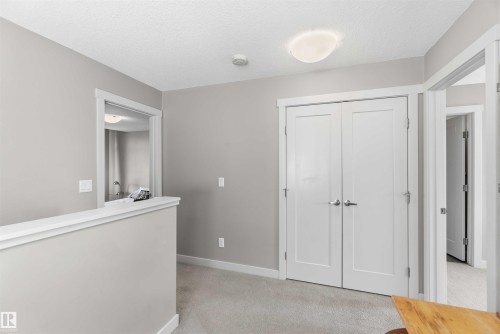 29 Santana Crescent, Fort Saskatchewan, AB 