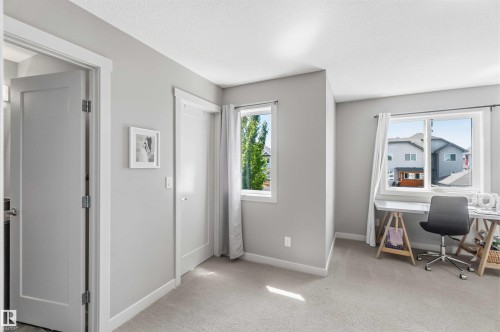 29 Santana Crescent, Fort Saskatchewan, AB 