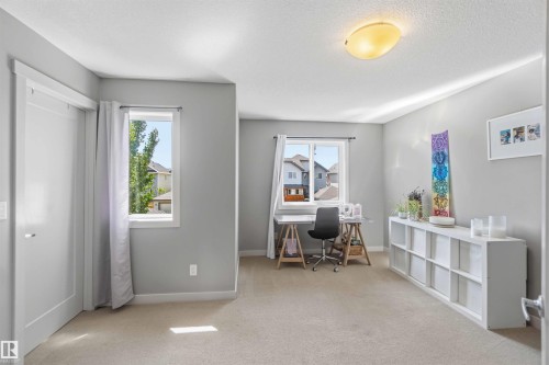 29 Santana Crescent, Fort Saskatchewan, AB 