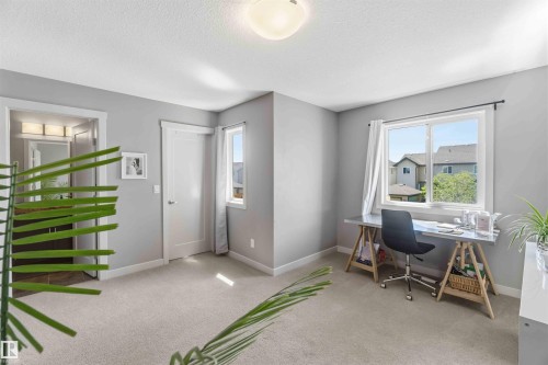 29 Santana Crescent, Fort Saskatchewan, AB 